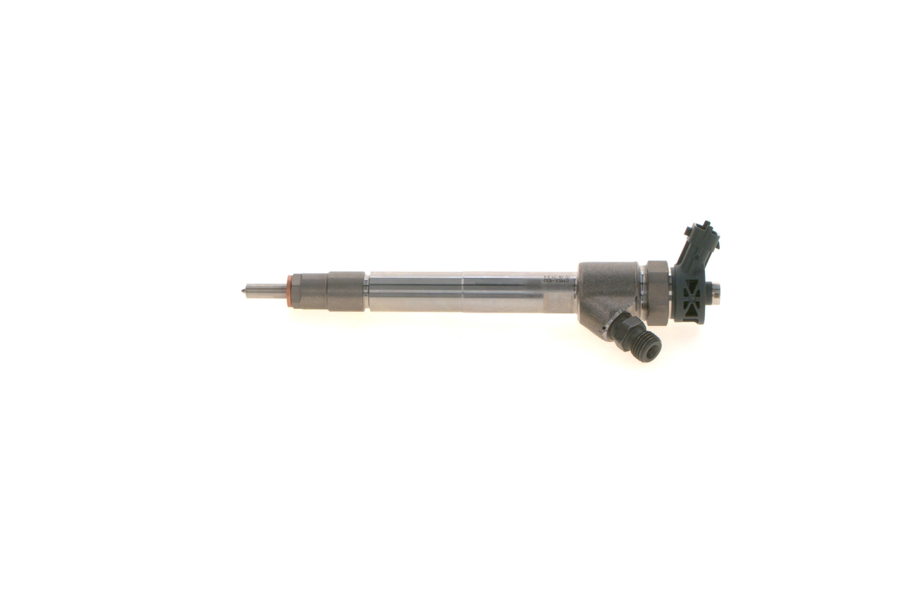 BOSCH 0445110954