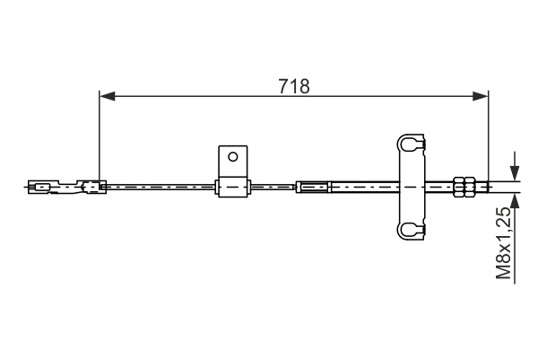 NK 9025181