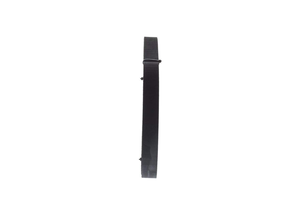 BOSCH 1987949616