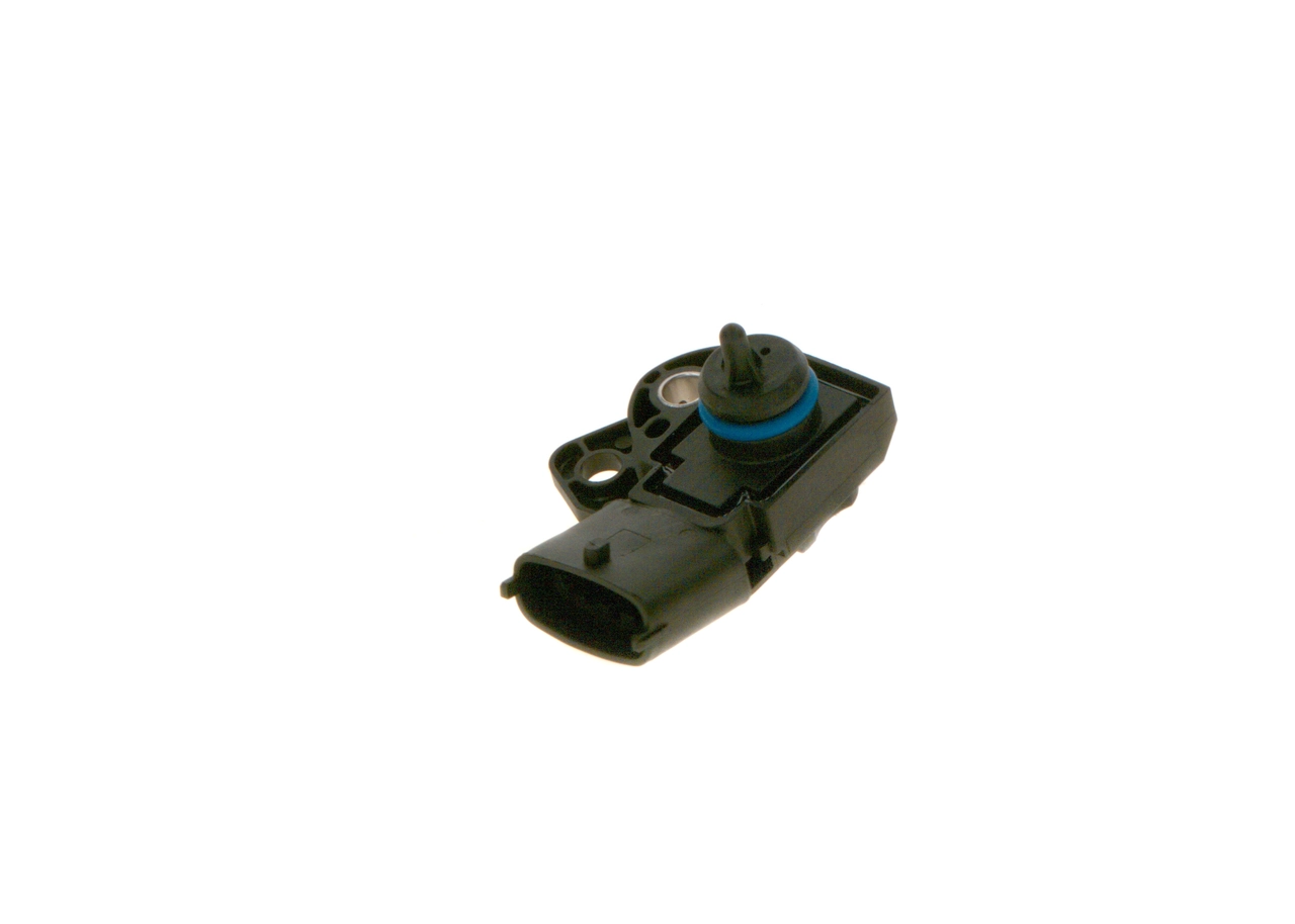 BOSCH 0261230109