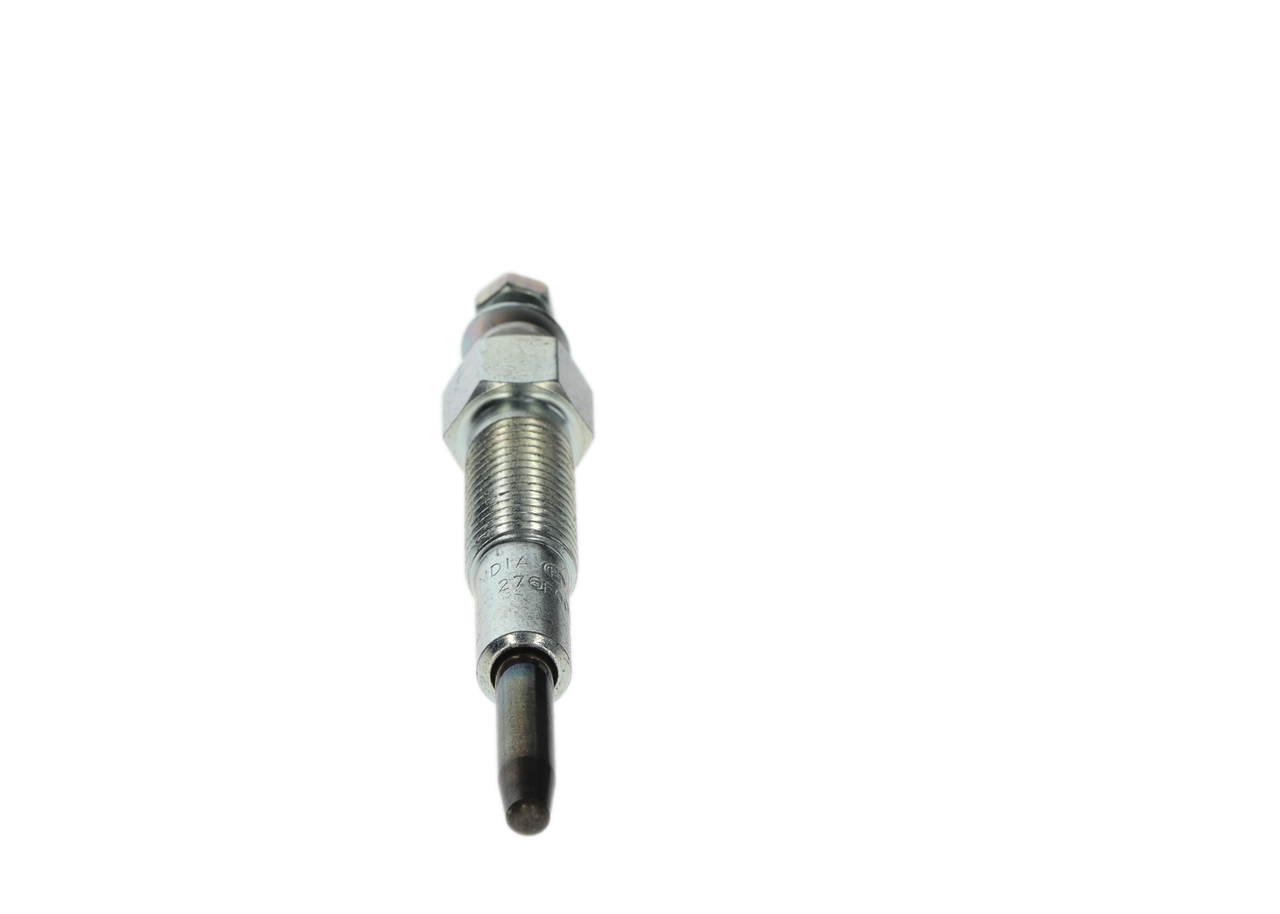 BOSCH F002G50079