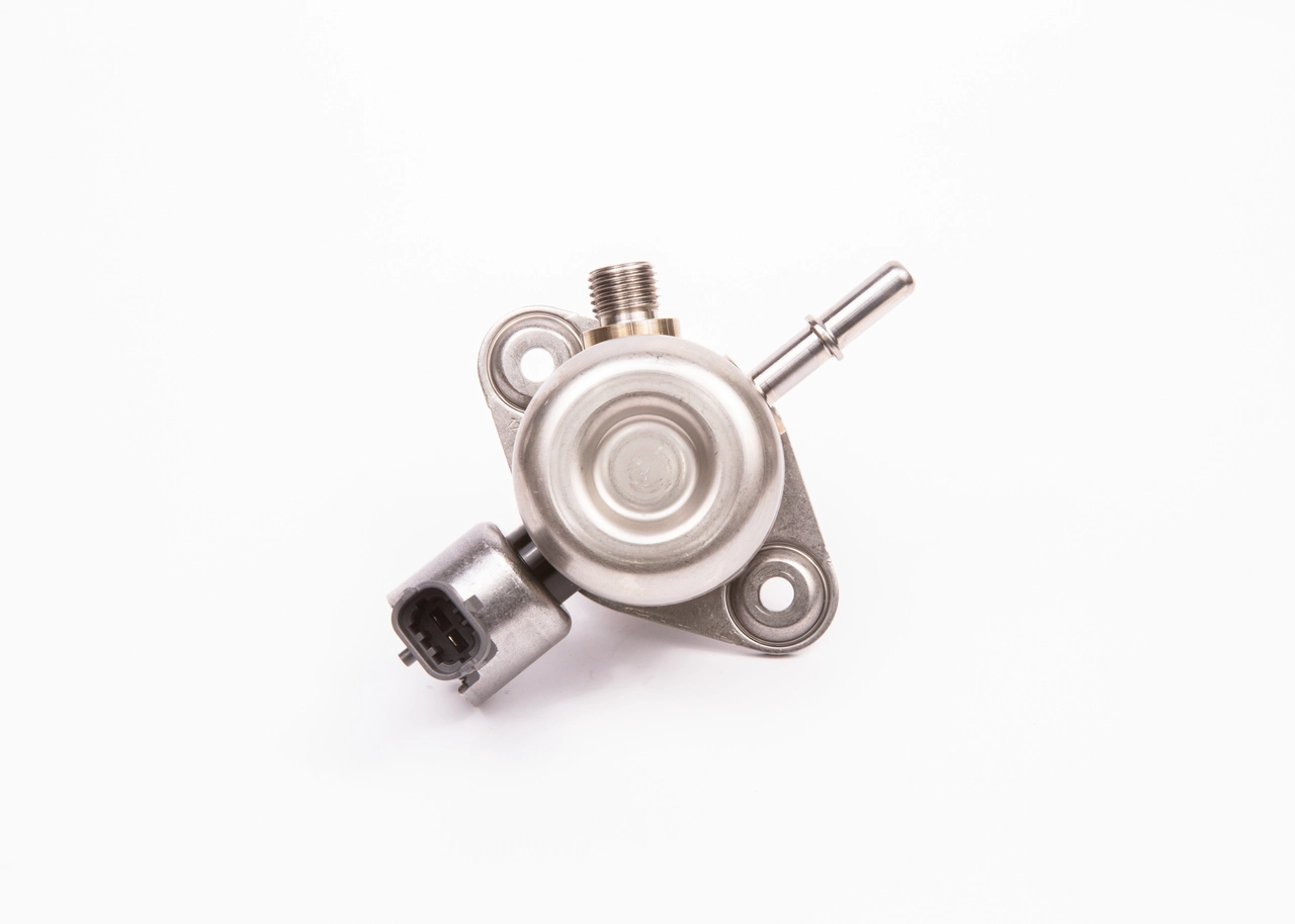 BOSCH 0261520151