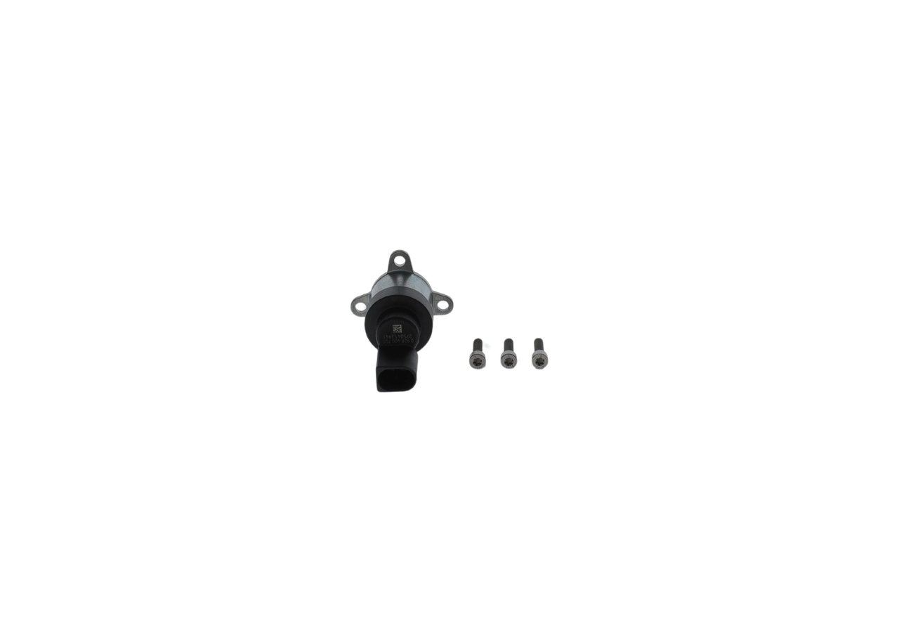 BOSCH 1465ZS0078