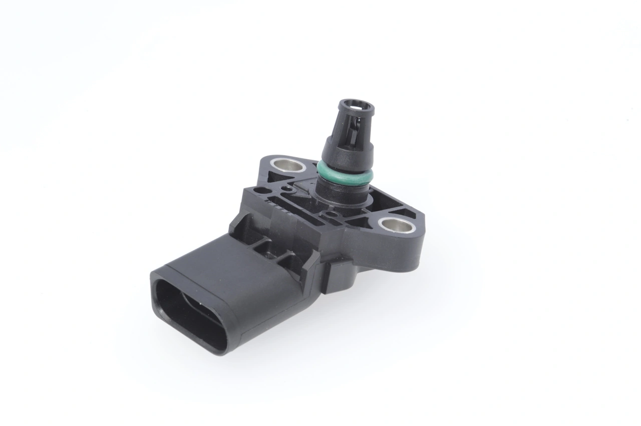 BOSCH 0281006152