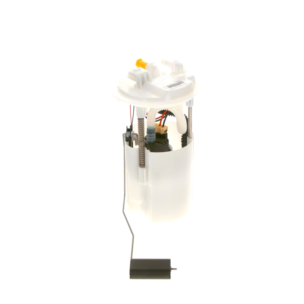 BOSCH 0580203119