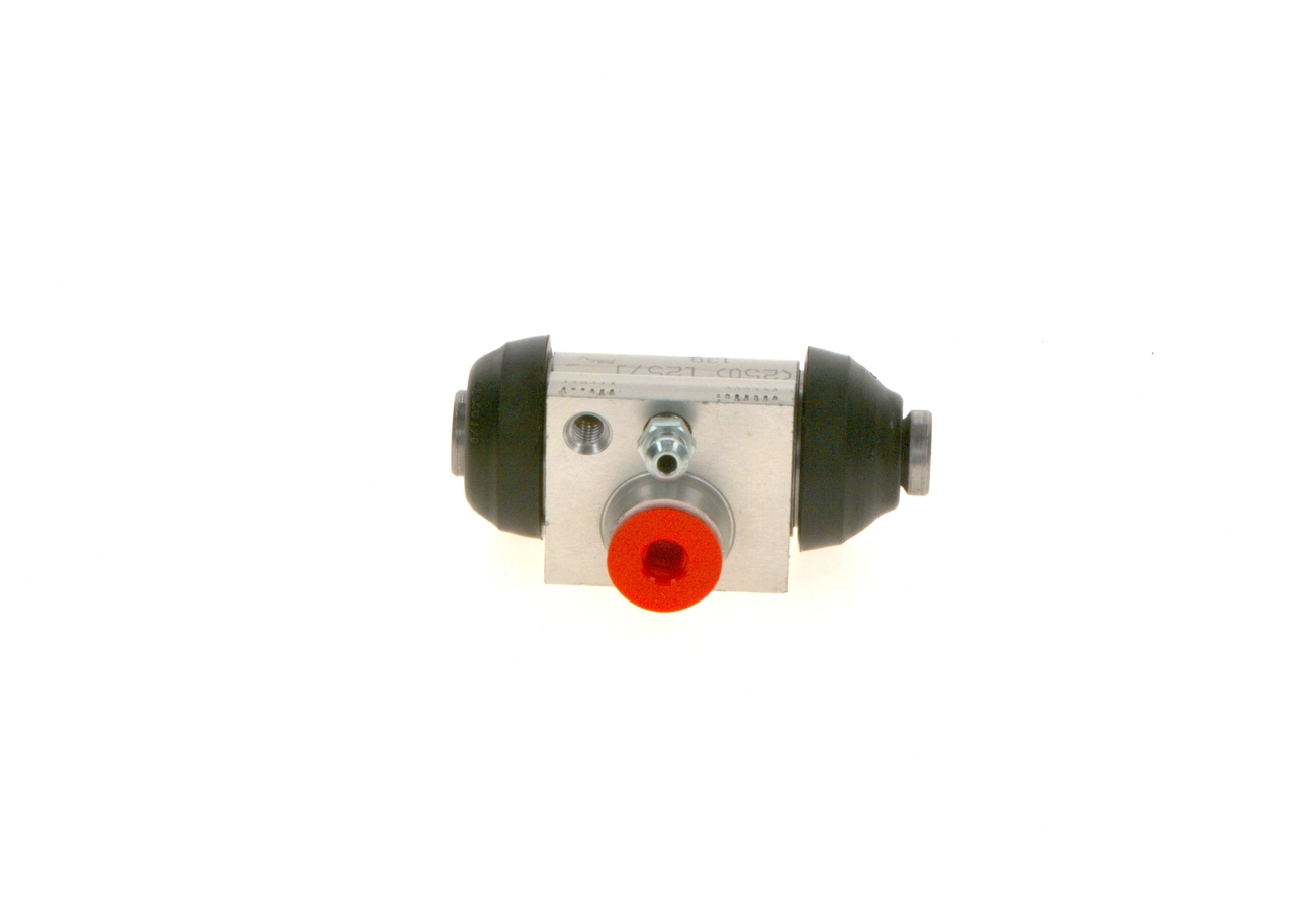 BOSCH F026002028