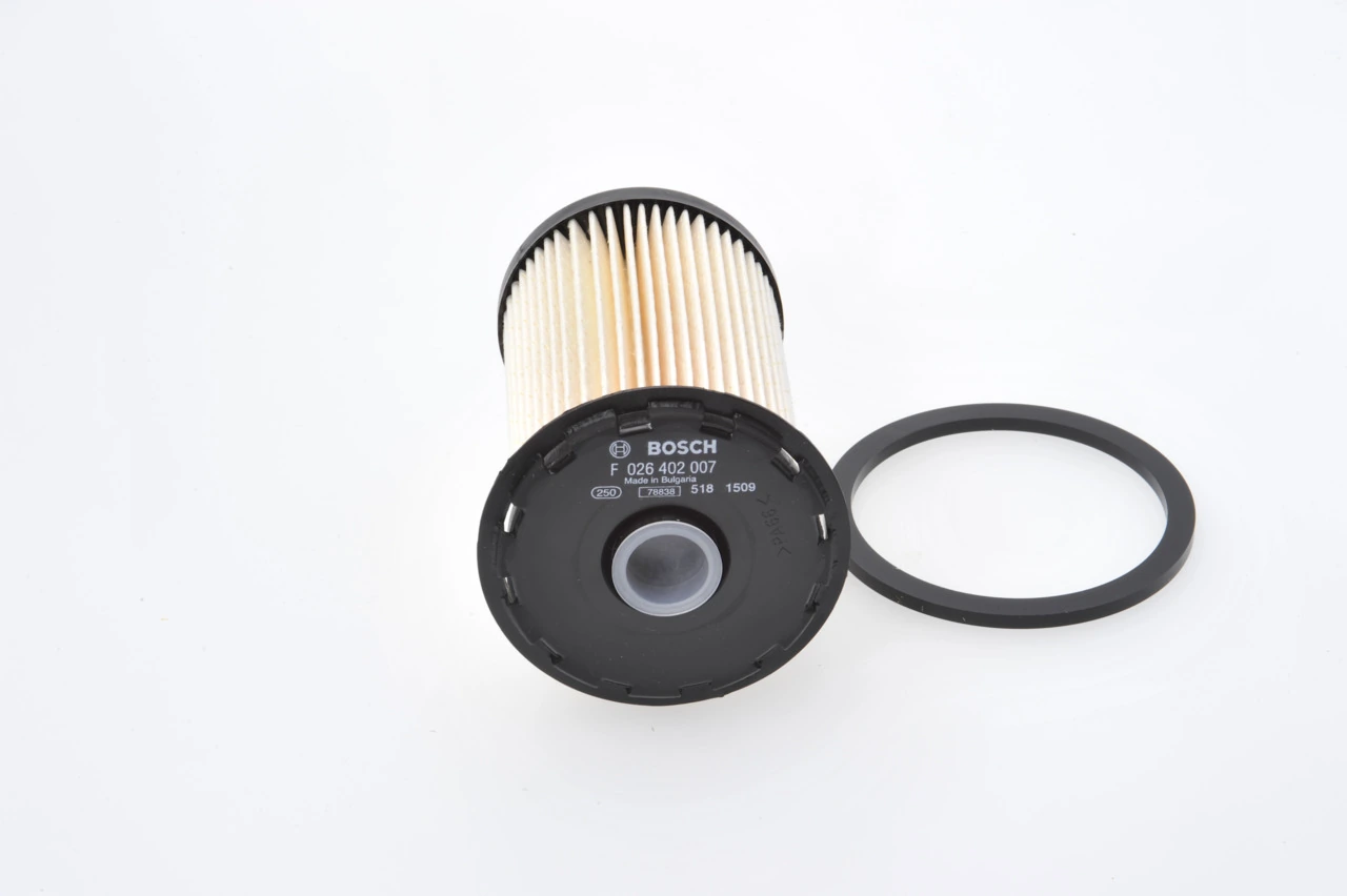 BOSCH F026402007
