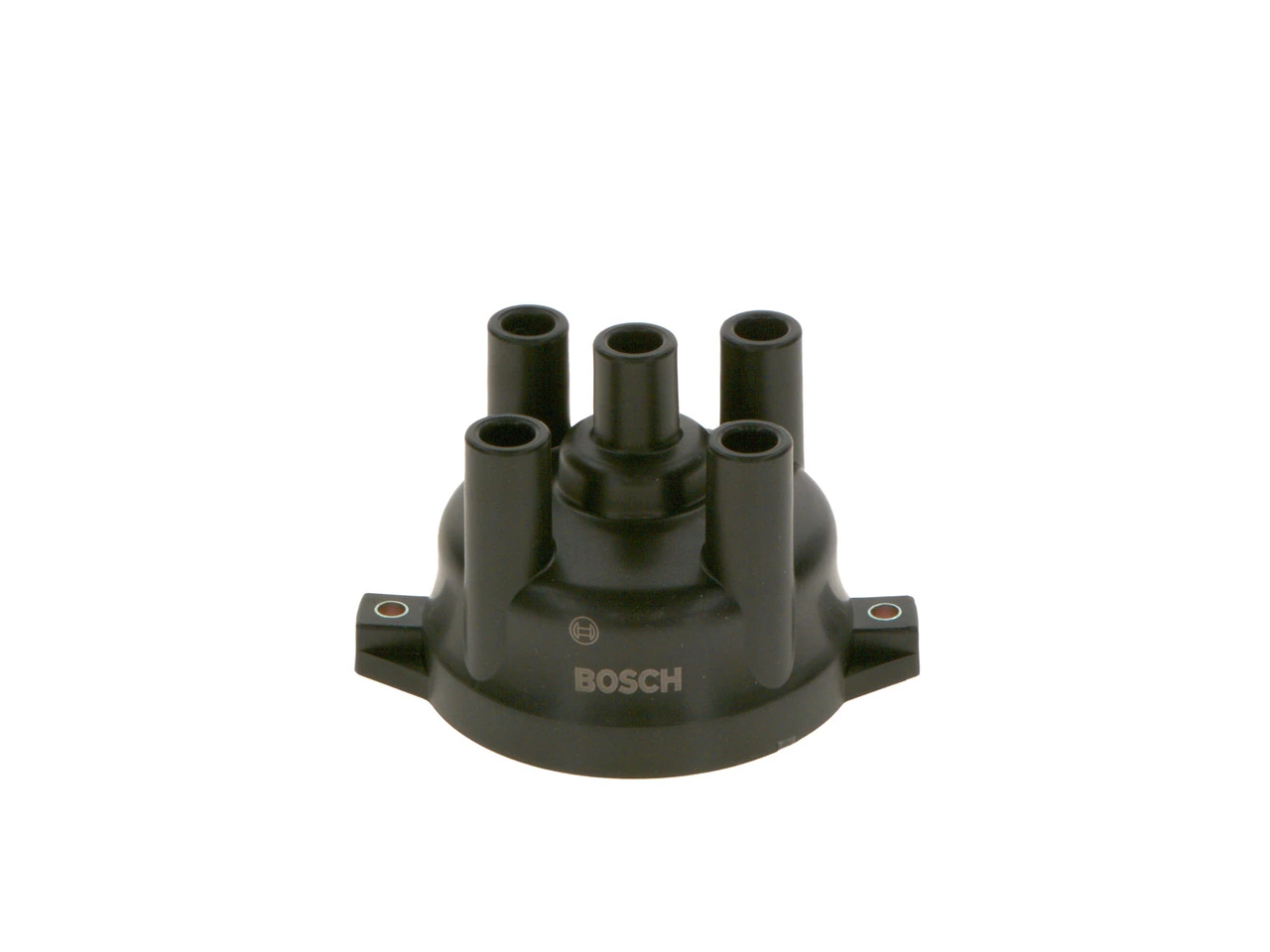 BOSCH 1987233118
