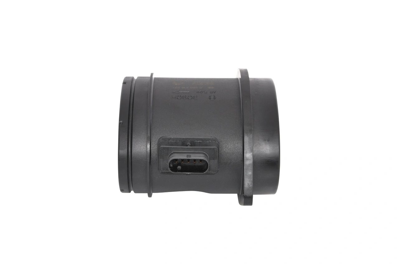 BOSCH 0280218271