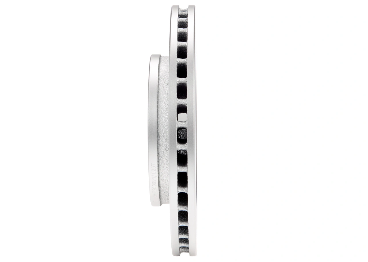 BOSCH 0986479B83