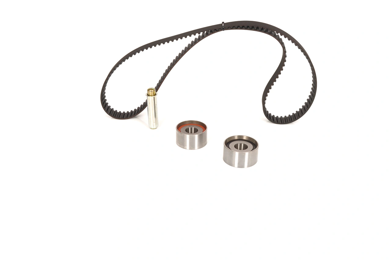 BOSCH 1987948968