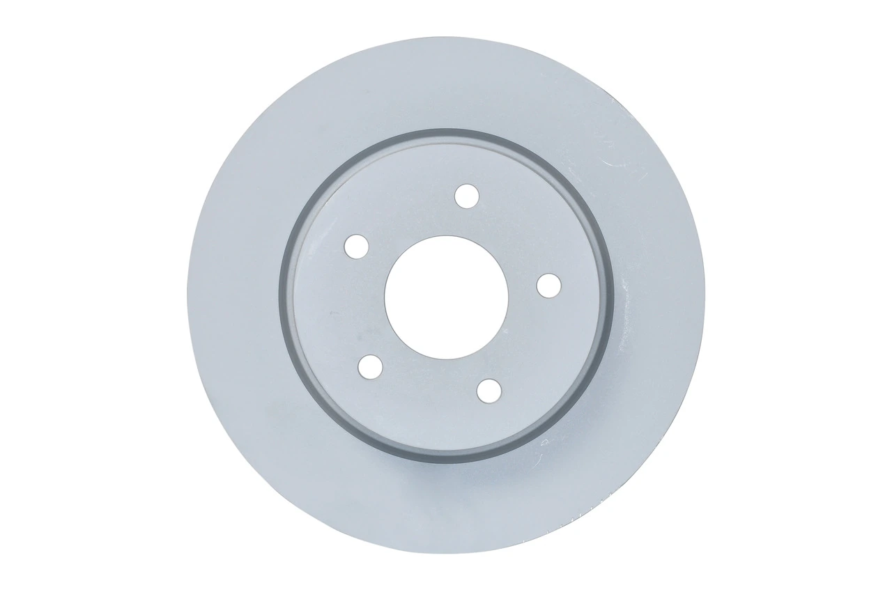 BOSCH 0986479D20