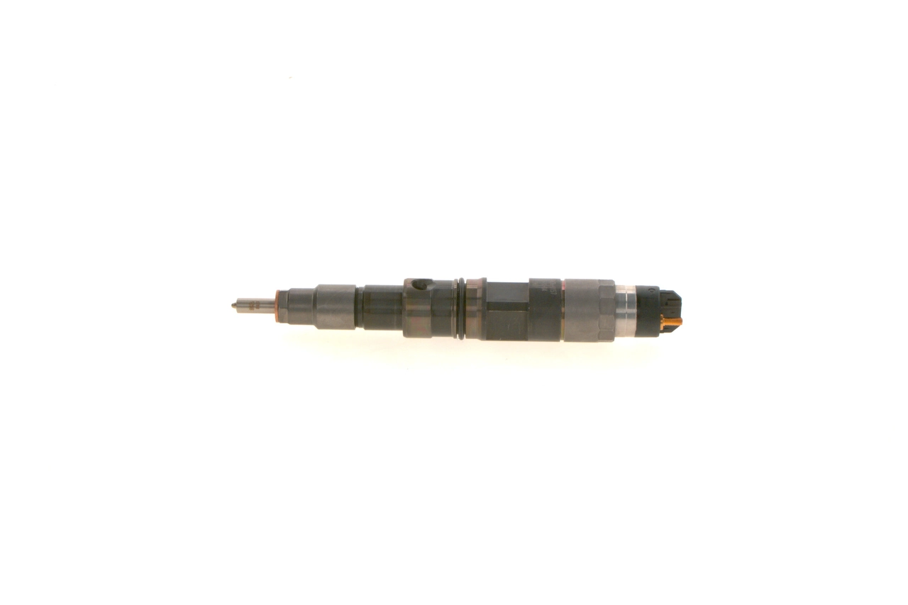 BOSCH 0445120025