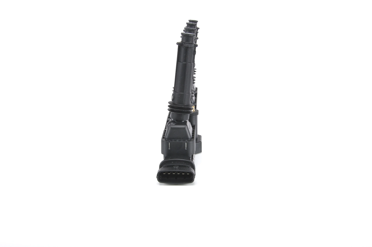 BOSCH 0221503031