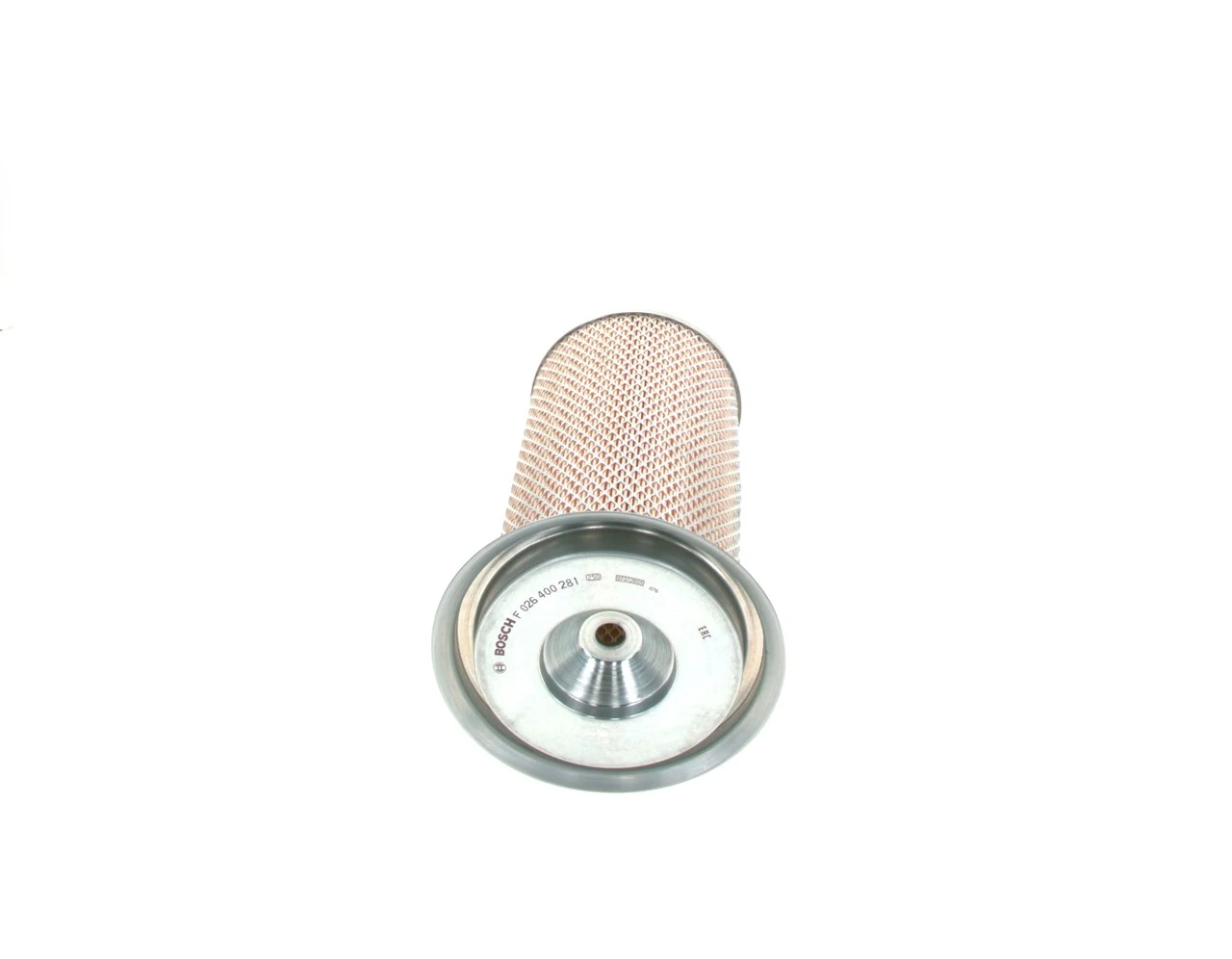 BOSCH F026400281