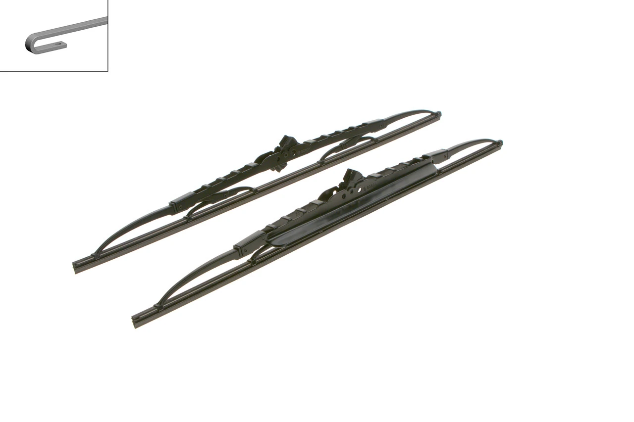 BOSCH 3397118561