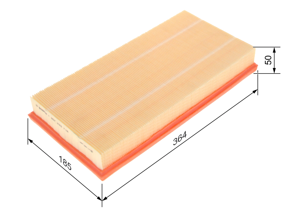 ZILBERMANN 03004