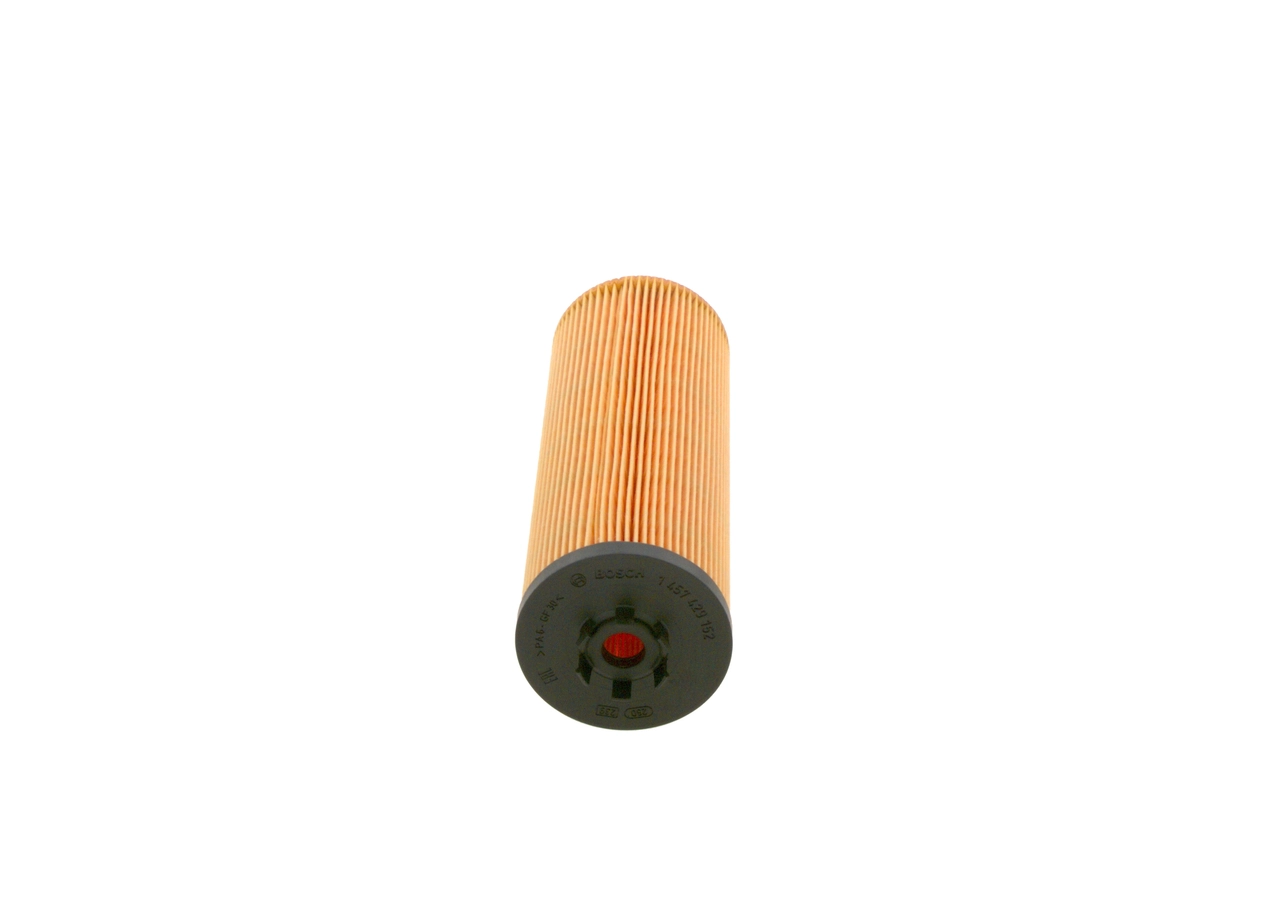 BOSCH 1457429152