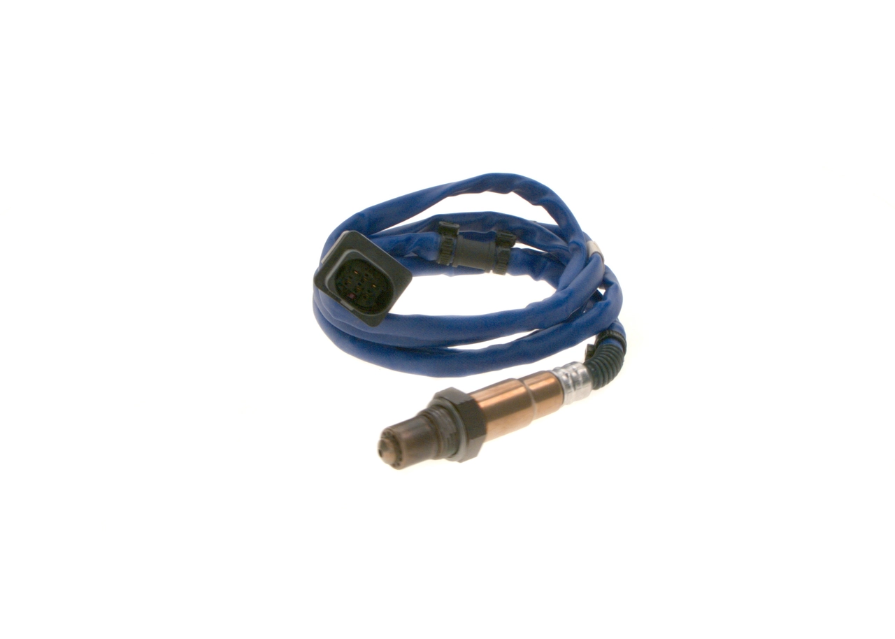 BOSCH 0258017228