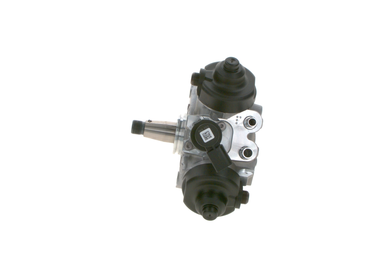 BOSCH 0445010694