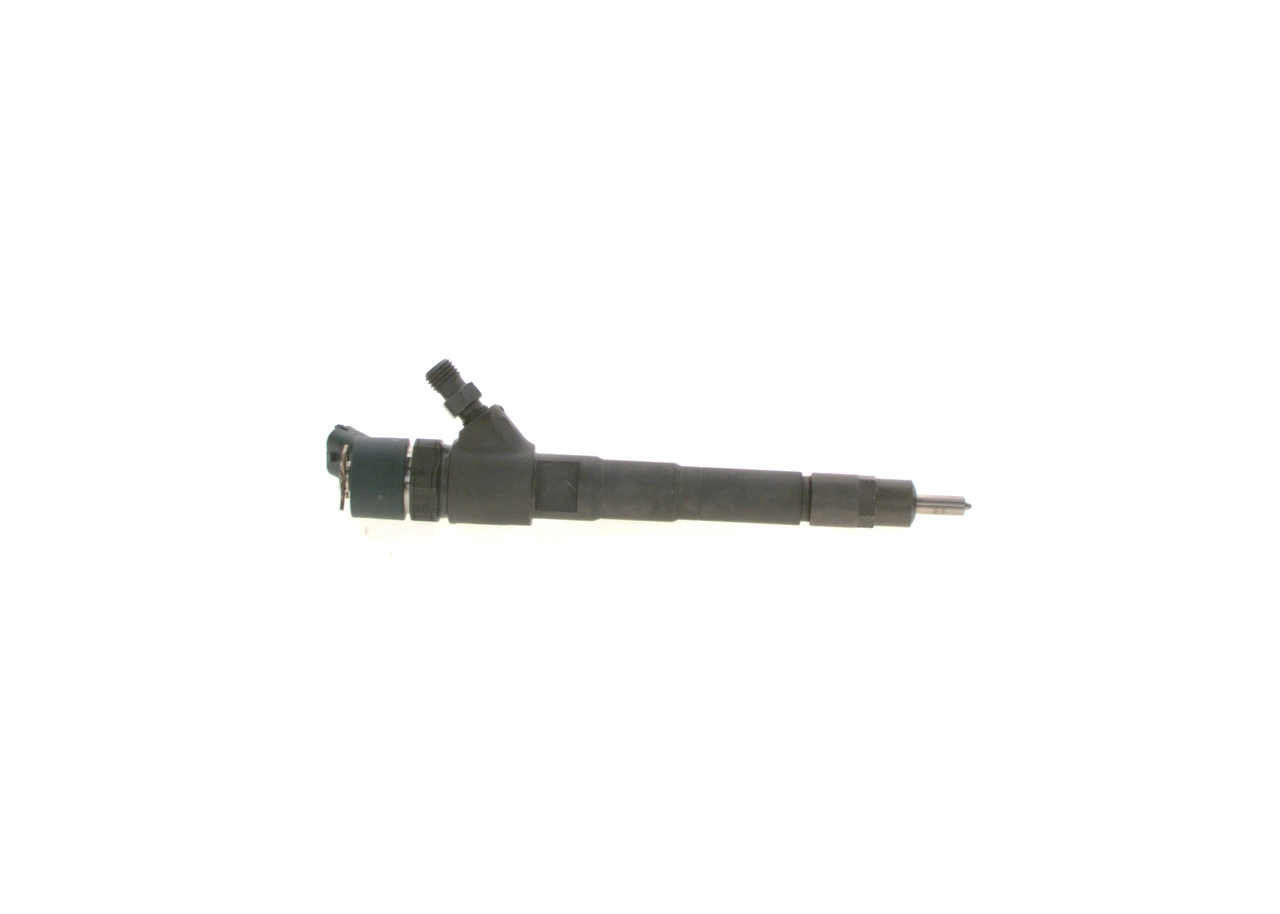 BOSCH 0445110273