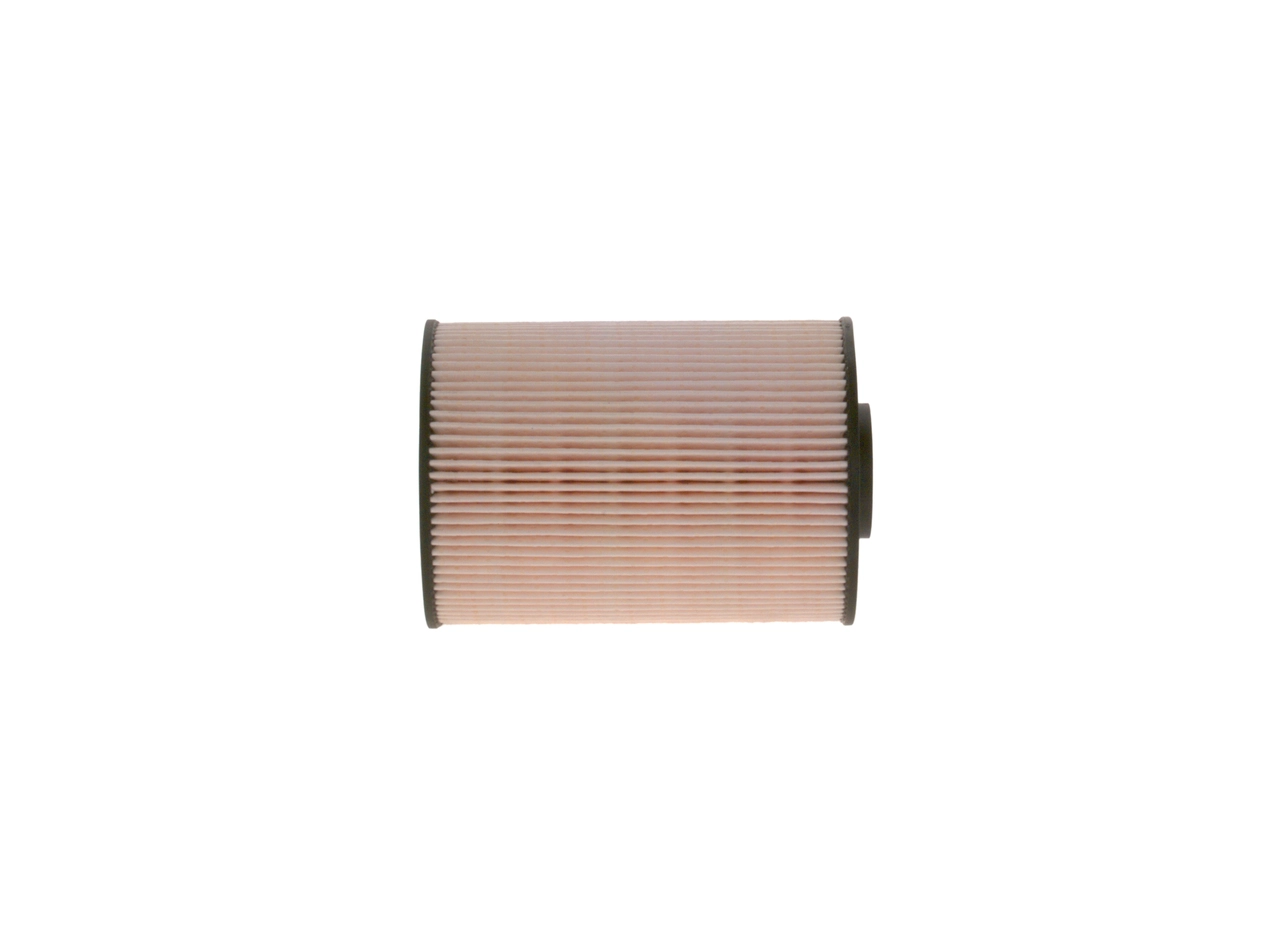Mahle KX211D