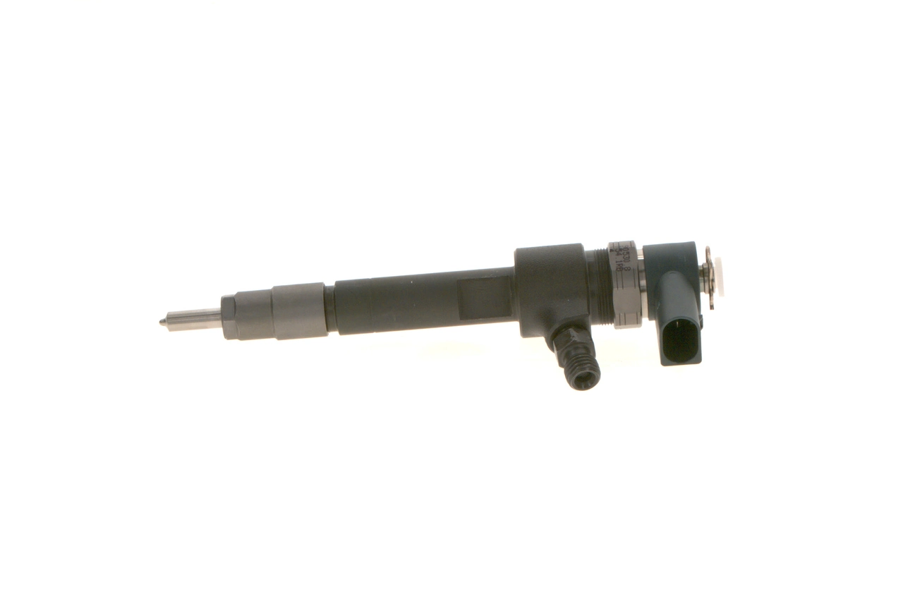 BOSCH 0445110081