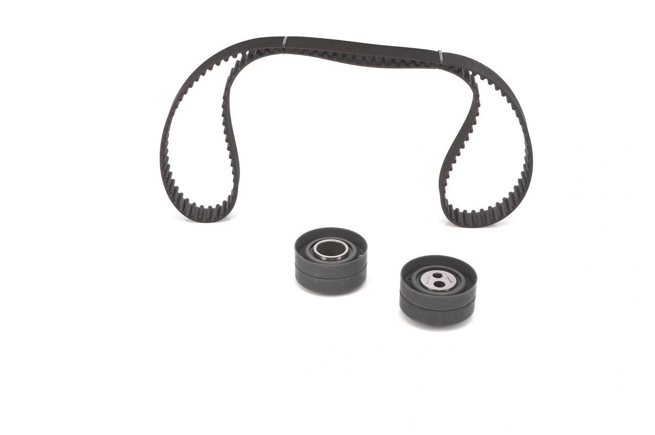 BOSCH 1987948564