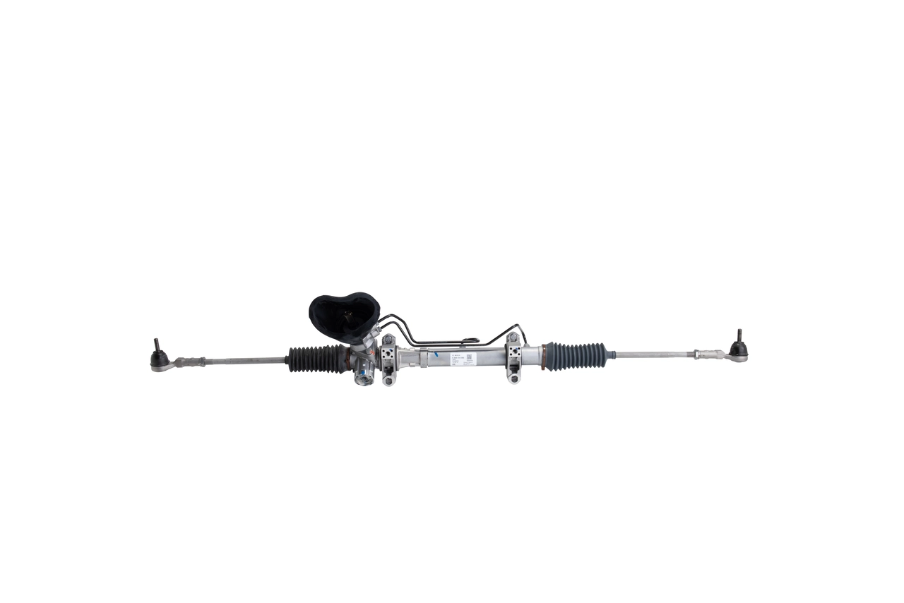 BOSCH KS00910069