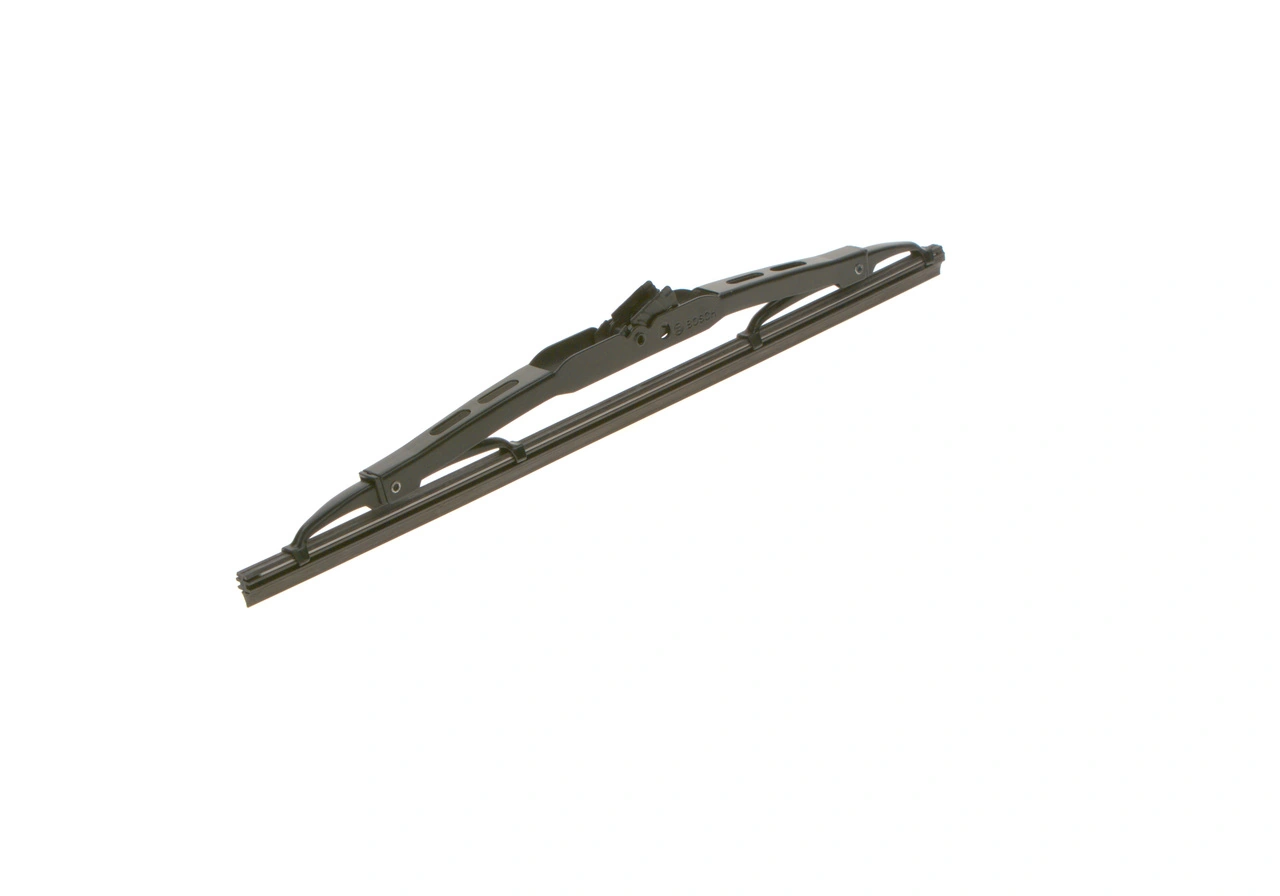 BOSCH 3397015193