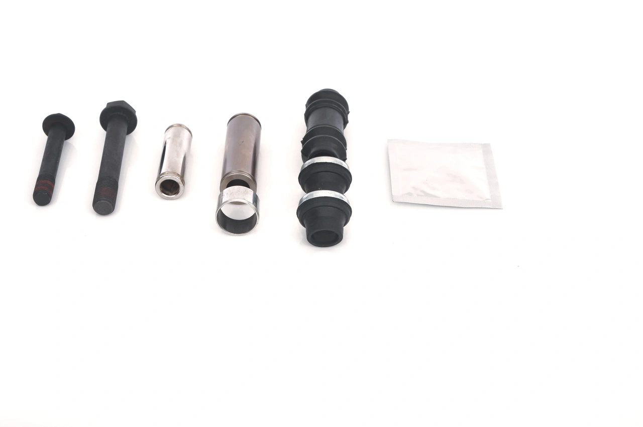 BOSCH 1987470659