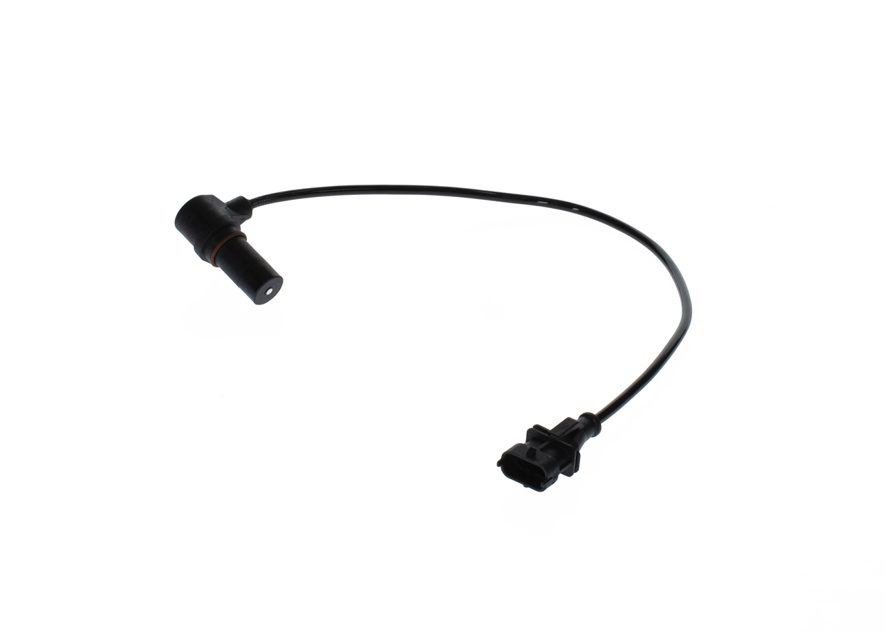 BOSCH 0281002474