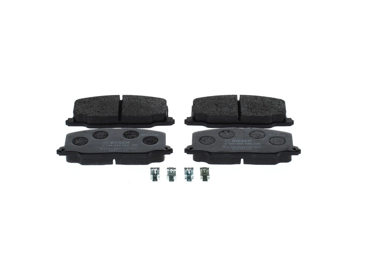 NiBK PN1281