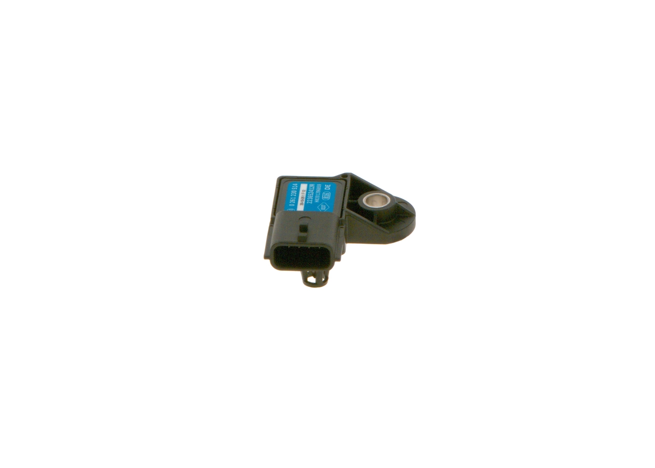 BOSCH 0261230514