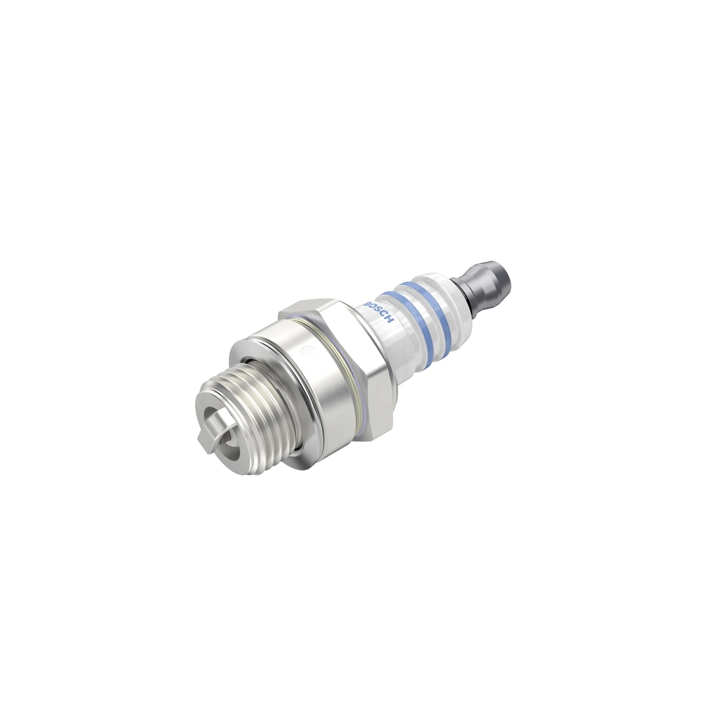 BOSCH 0241235764