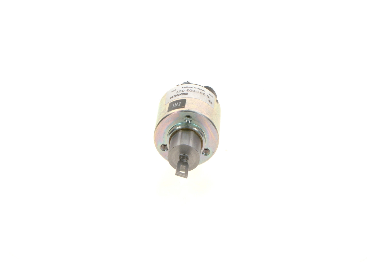 BOSCH 0331303007