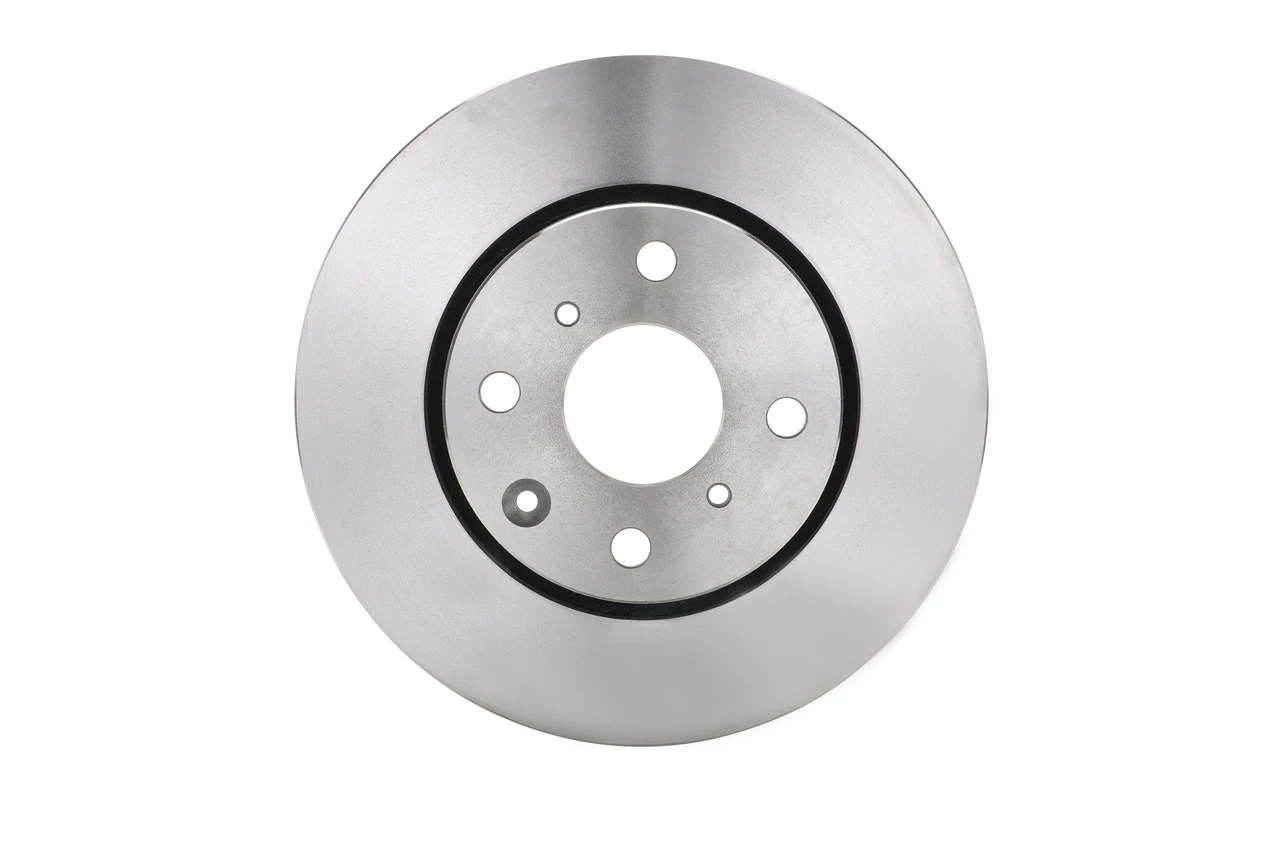 BOSCH 0986479239
