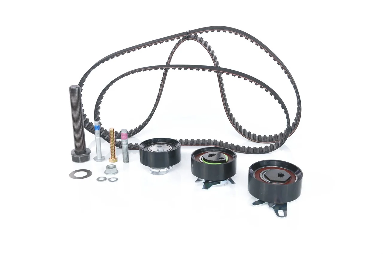 BOSCH 1987946708