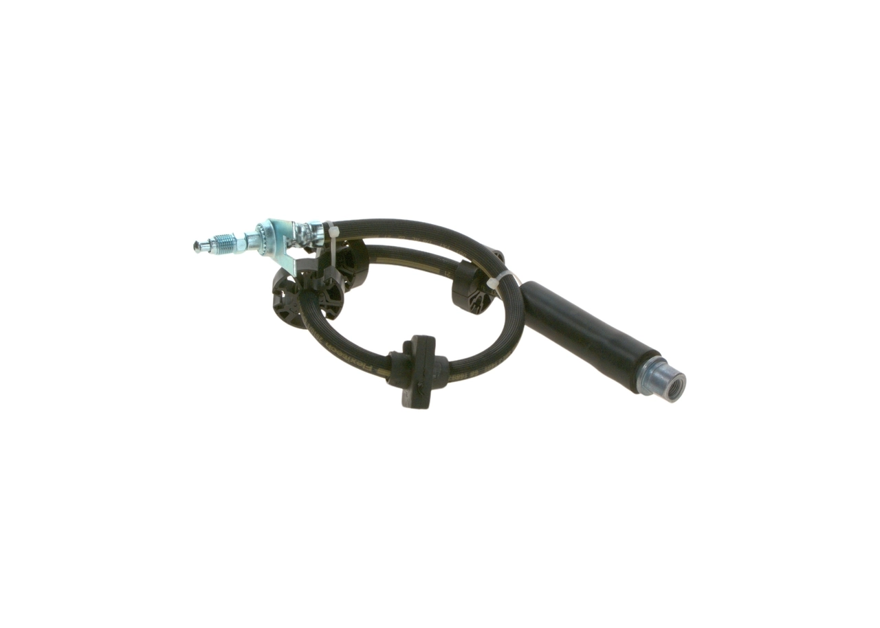 BOSCH 1987476810