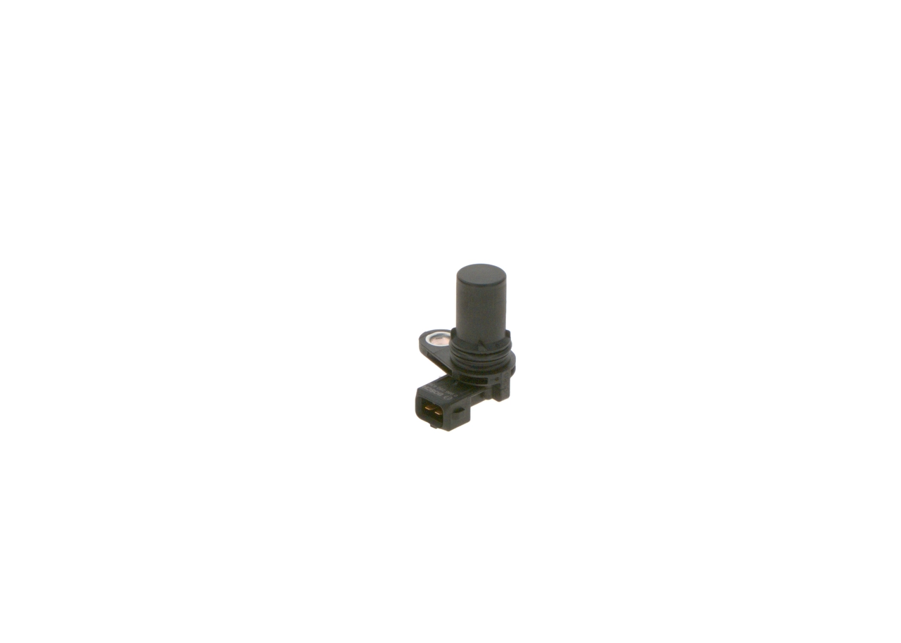 Ford 95BF12K073AB