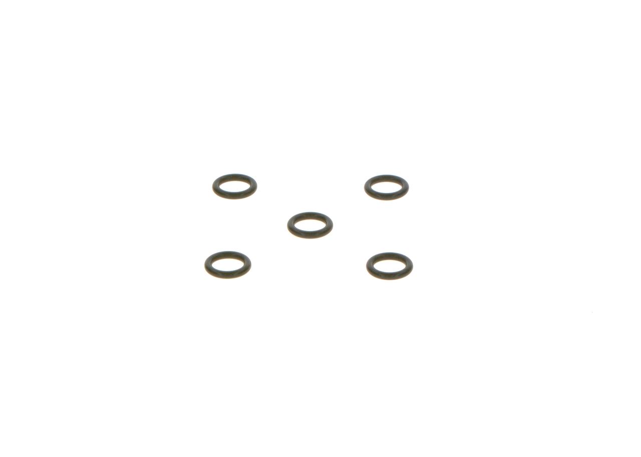 BOSCH 1280210810