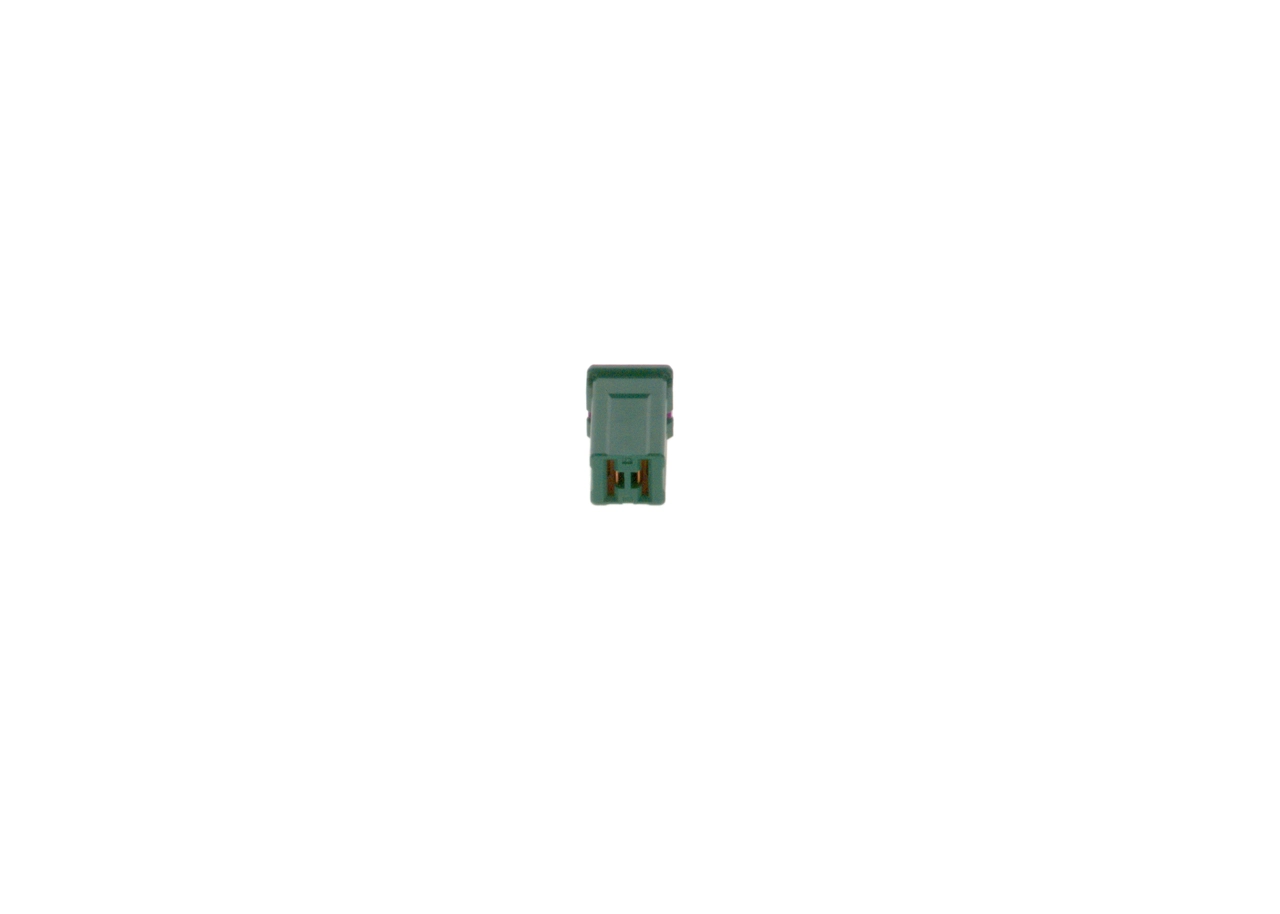 BOSCH 1987529059