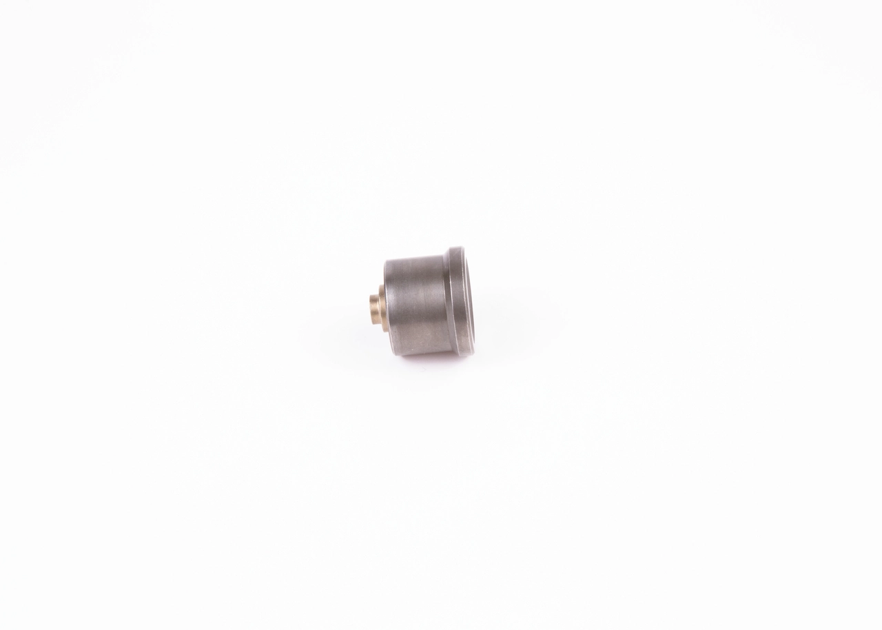 BOSCH 2418552105