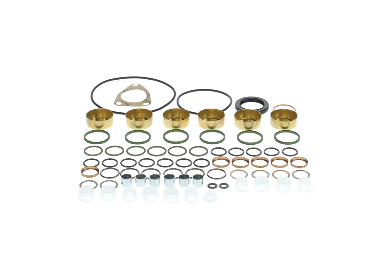 BOSCH 2417010010