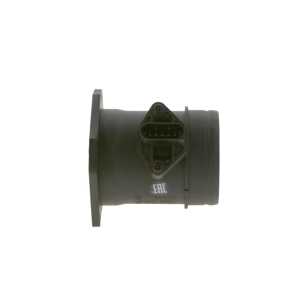 BOSCH 0280218058