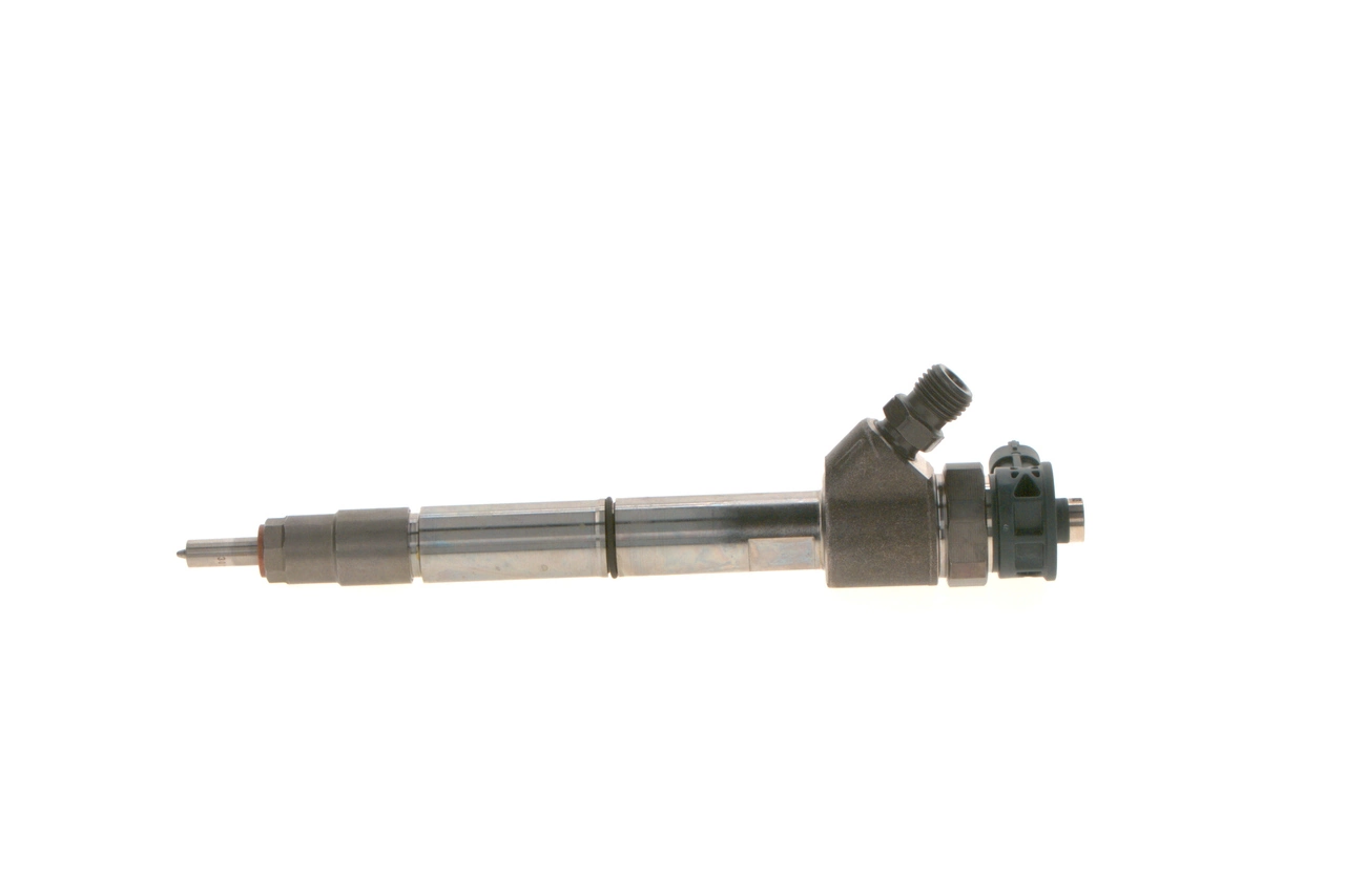 BOSCH 0445110581