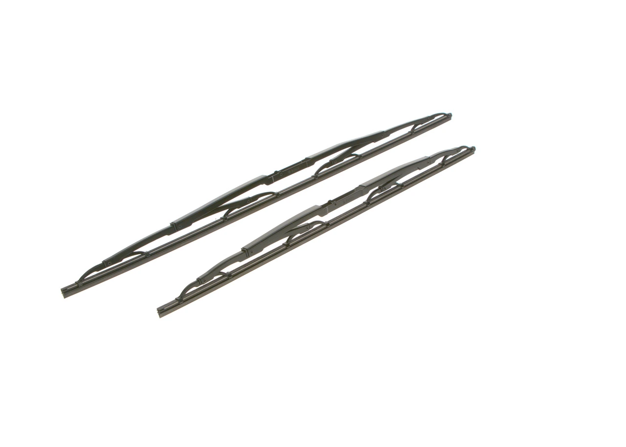 BOSCH 3397001866