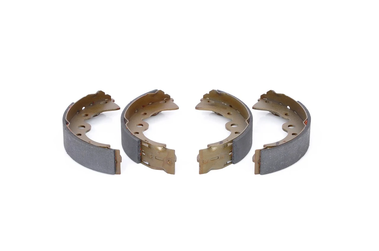 Stellox 000479SX