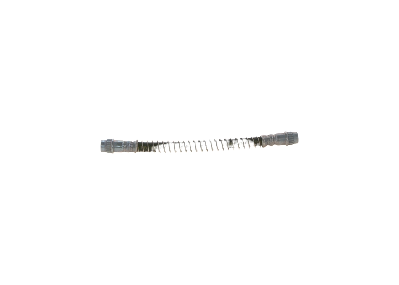 BOSCH 1987476670
