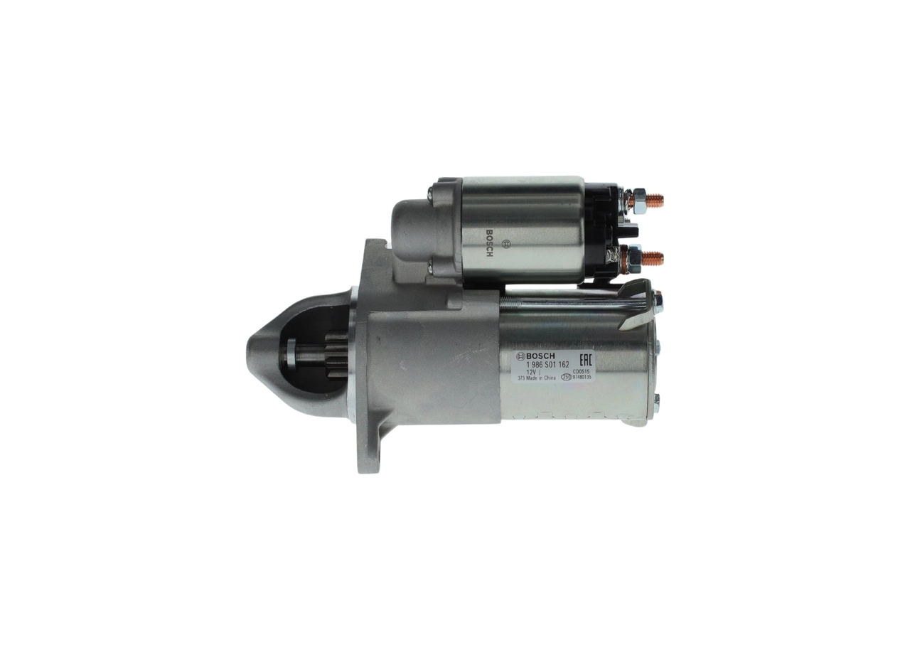 BOSCH 1986S01162